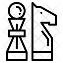 پیش‌نمایش فایل chess-6449105 از پک گیمینگ