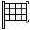 پیش‌نمایش فایل square-flag-6449127 از پک گیمینگ