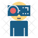 پیش‌نمایش فایل augmented-reality-6449134 از پک گیمینگ