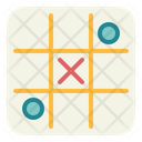 پیش‌نمایش فایل board-game-6449135 از پک گیمینگ