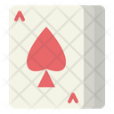 پیش‌نمایش فایل card-game-6449139 از پک گیمینگ