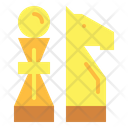 پیش‌نمایش فایل chess-6449141 از پک گیمینگ