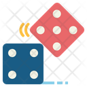 پیش‌نمایش فایل dice-6449143 از پک گیمینگ