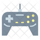 پیش‌نمایش فایل game-6449148 از پک گیمینگ