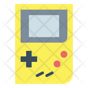 پیش‌نمایش فایل game-console-6449144 از پک گیمینگ