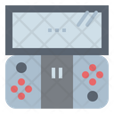 پیش‌نمایش فایل game-console-6449145 از پک گیمینگ