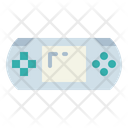 پیش‌نمایش فایل game-console-6449147 از پک گیمینگ
