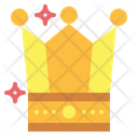 پیش‌نمایش فایل games-crown-6449149 از پک گیمینگ