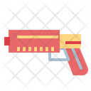 پیش‌نمایش فایل gun-6449151 از پک گیمینگ