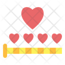 پیش‌نمایش فایل heart-6449153 از پک گیمینگ
