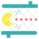 پیش‌نمایش فایل pacman-6449157 از پک گیمینگ