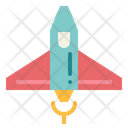 پیش‌نمایش فایل spacecraft-6449162 از پک گیمینگ