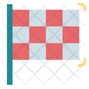 پیش‌نمایش فایل square-flag-6449163 از پک گیمینگ