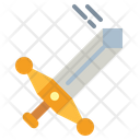 پیش‌نمایش فایل swords-6449164 از پک گیمینگ
