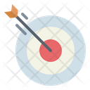پیش‌نمایش فایل target-6449165 از پک گیمینگ