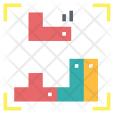پیش‌نمایش فایل tetris-6449166 از پک گیمینگ