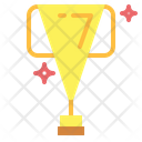پیش‌نمایش فایل winner-6449168 از پک گیمینگ