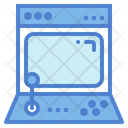 پیش‌نمایش فایل arcade-game-6449205 از پک گیمینگ