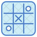 پیش‌نمایش فایل board-game-6449207 از پک گیمینگ