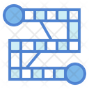 پیش‌نمایش فایل board-game-6449208 از پک گیمینگ