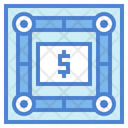 پیش‌نمایش فایل board-game-6449210 از پک گیمینگ