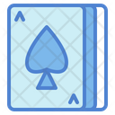 پیش‌نمایش فایل card-game-6449211 از پک گیمینگ