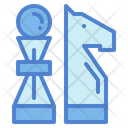 پیش‌نمایش فایل chess-6449213 از پک گیمینگ