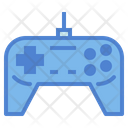 پیش‌نمایش فایل game-6449220 از پک گیمینگ