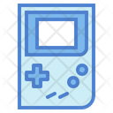 پیش‌نمایش فایل game-console-6449216 از پک گیمینگ