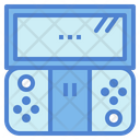 پیش‌نمایش فایل game-console-6449217 از پک گیمینگ
