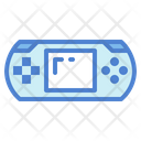 پیش‌نمایش فایل game-console-6449219 از پک گیمینگ