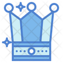 پیش‌نمایش فایل games-crown-6449221 از پک گیمینگ