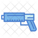 پیش‌نمایش فایل gun-6449223 از پک گیمینگ