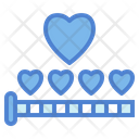 پیش‌نمایش فایل heart-6449225 از پک گیمینگ