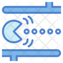 پیش‌نمایش فایل pacman-6449229 از پک گیمینگ