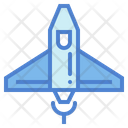 پیش‌نمایش فایل spacecraft-6449234 از پک گیمینگ