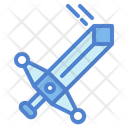 پیش‌نمایش فایل swords-6449236 از پک گیمینگ