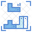 پیش‌نمایش فایل tetris-6449238 از پک گیمینگ