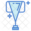 پیش‌نمایش فایل winner-6449240 از پک گیمینگ