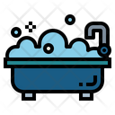 پیش‌نمایش فایل bath-6449269 از پک هتل
