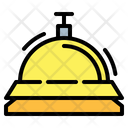 پیش‌نمایش فایل bell-6449271 از پک هتل