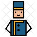 پیش‌نمایش فایل bellboy-6449272 از پک هتل