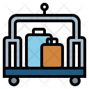 پیش‌نمایش فایل cart-6449274 از پک هتل