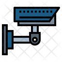 پیش‌نمایش فایل cctv-6449275 از پک هتل