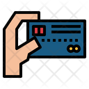 پیش‌نمایش فایل credit-card-6449277 از پک هتل