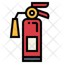 پیش‌نمایش فایل fire-extinguisher-6449280 از پک هتل