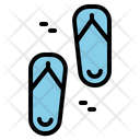 پیش‌نمایش فایل flip-flop-6449282 از پک هتل
