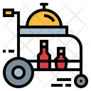 پیش‌نمایش فایل food-cart-6449283 از پک هتل