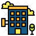 پیش‌نمایش فایل hotel-6449286 از پک هتل