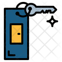 پیش‌نمایش فایل key-6449288 از پک هتل